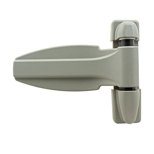 Kason KASON 113450000G4 HINGE, PERFORMER NO. 1345, RH for Kason - Part No 113450000G4 113450000G4 - main